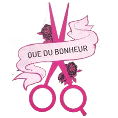 Au coup de cœurwebp