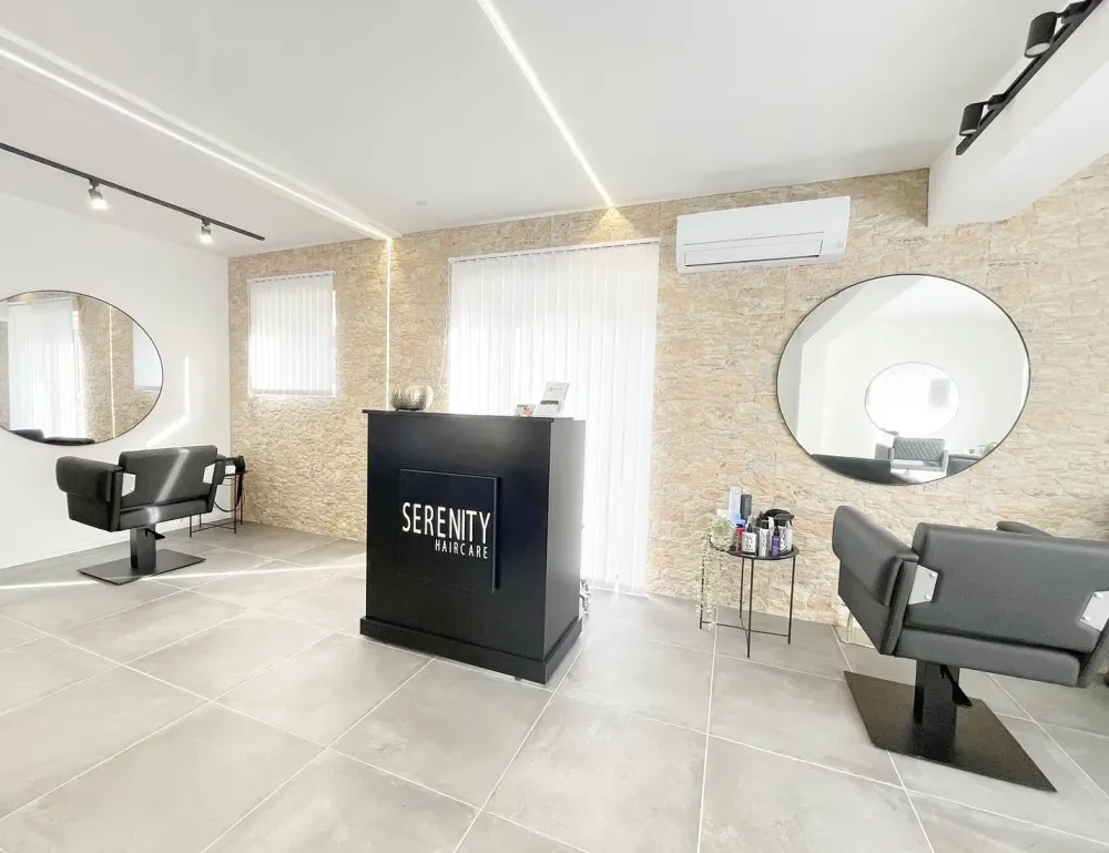 Au coup de cœur- salon Serenity à Crisnée (webp