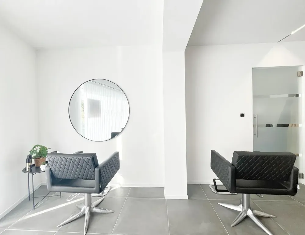 Au coup de cœur- salon Serenity à Crisnée (webp