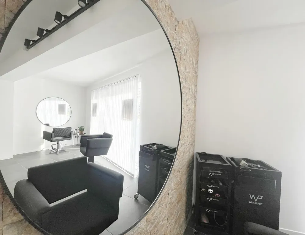 Au coup de cœur- salon Serenity à Crisnée (webp